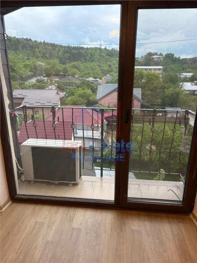 2-Bedroom Apartment with Separated Layout, Poitiers - foto 6