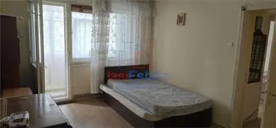 2-Bedroom Apartment for Sale, 53 sqm, Tatarasi - foto 2