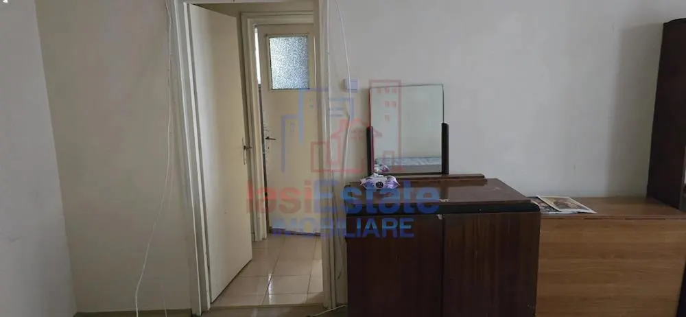2-Bedroom Apartment for Sale, 53 sqm, Tatarasi - foto 4