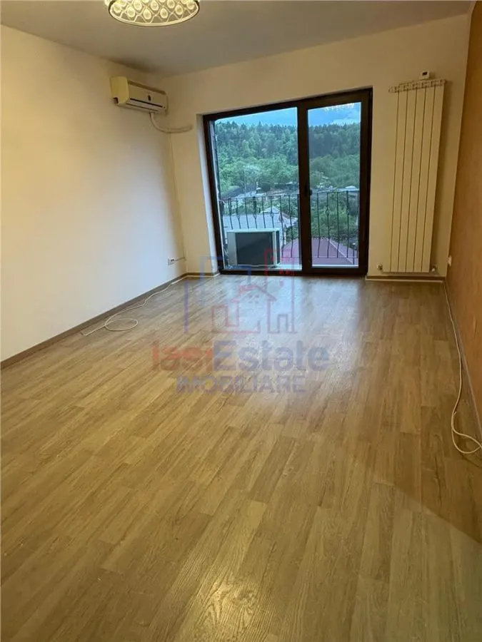 0% Commission - 2-Bedroom Separated Layout New Building, Bld. Poitiers - foto 1