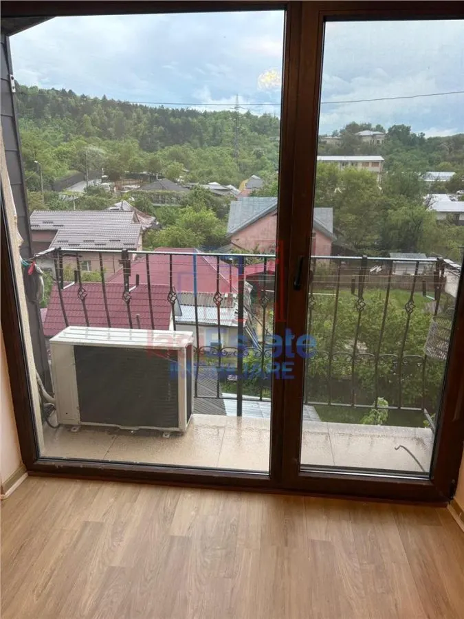 0% Commission - 2-Bedroom Separated Layout New Building, Bld. Poitiers - foto 2
