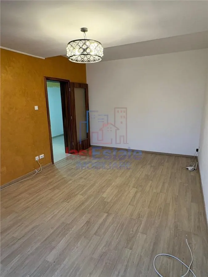 0% Commission - 2-Bedroom Separated Layout New Building, Bld. Poitiers - foto 3