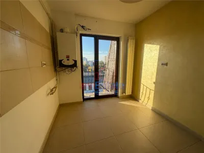 0% Commission - 2-Bedroom Separated Layout New Building, Bld. Poitiers - foto 4