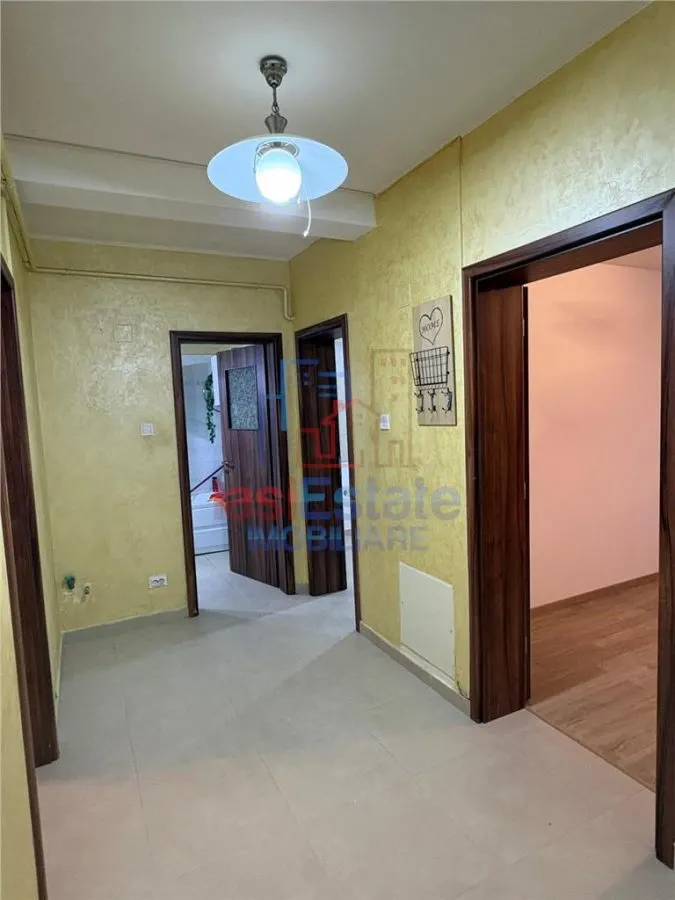 0% Commission - 2-Bedroom Separated Layout New Building, Bld. Poitiers - foto 5