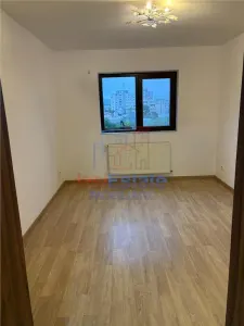 0% Commission - 2-Bedroom Separated Layout New Building, Bld. Poitiers - foto 6