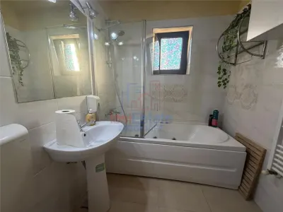 0% Commission - 2-Bedroom Separated Layout New Building, Bld. Poitiers - foto 7