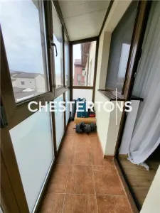Apartament spatios cu mansarda, ideal pentru confortul intregii familii - foto 15