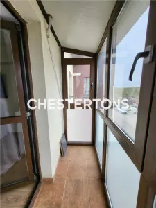 Apartament spatios cu mansarda, ideal pentru confortul intregii familii - foto 16