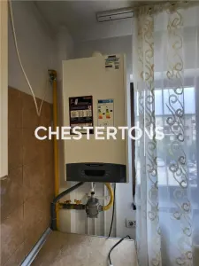 Apartament spatios cu mansarda, ideal pentru confortul intregii familii - foto 17