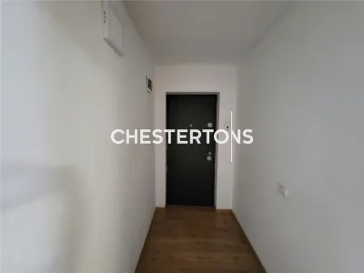 Apartament spatios cu mansarda, ideal pentru confortul intregii familii - foto 19