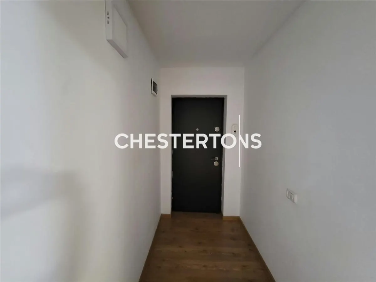 Apartament spatios cu mansarda, ideal pentru confortul intregii familii - foto 19