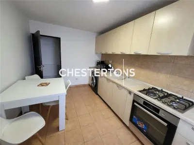 Apartament spatios cu mansarda, ideal pentru confortul intregii familii - foto 4