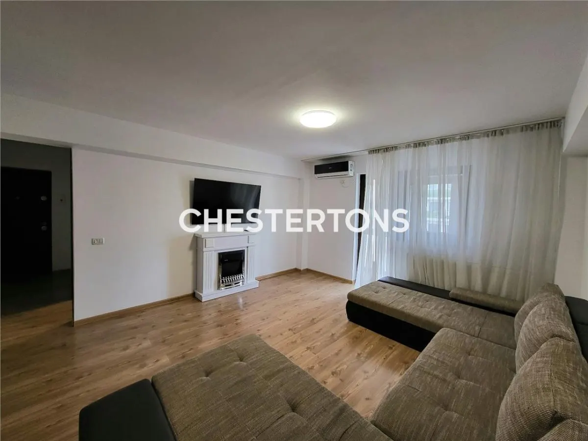 Apartament spatios cu mansarda, ideal pentru confortul intregii familii - foto 5