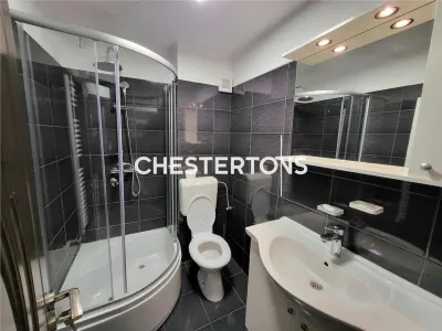 Apartament spatios cu mansarda, ideal pentru confortul intregii familii - foto 6