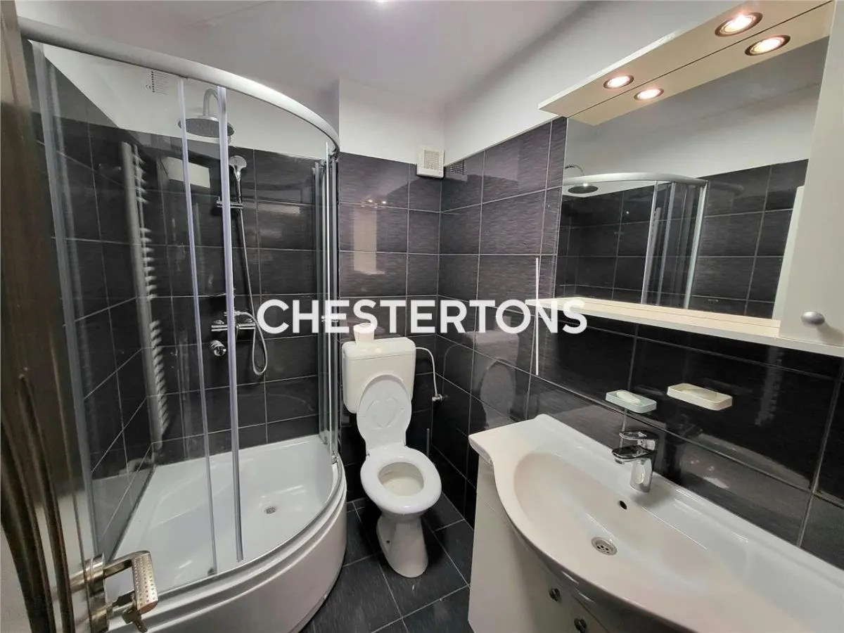 Apartament spatios cu mansarda, ideal pentru confortul intregii familii - foto 6