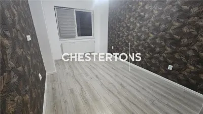 Apartament 2 camere langa Chiajna Shopping Center - foto 2