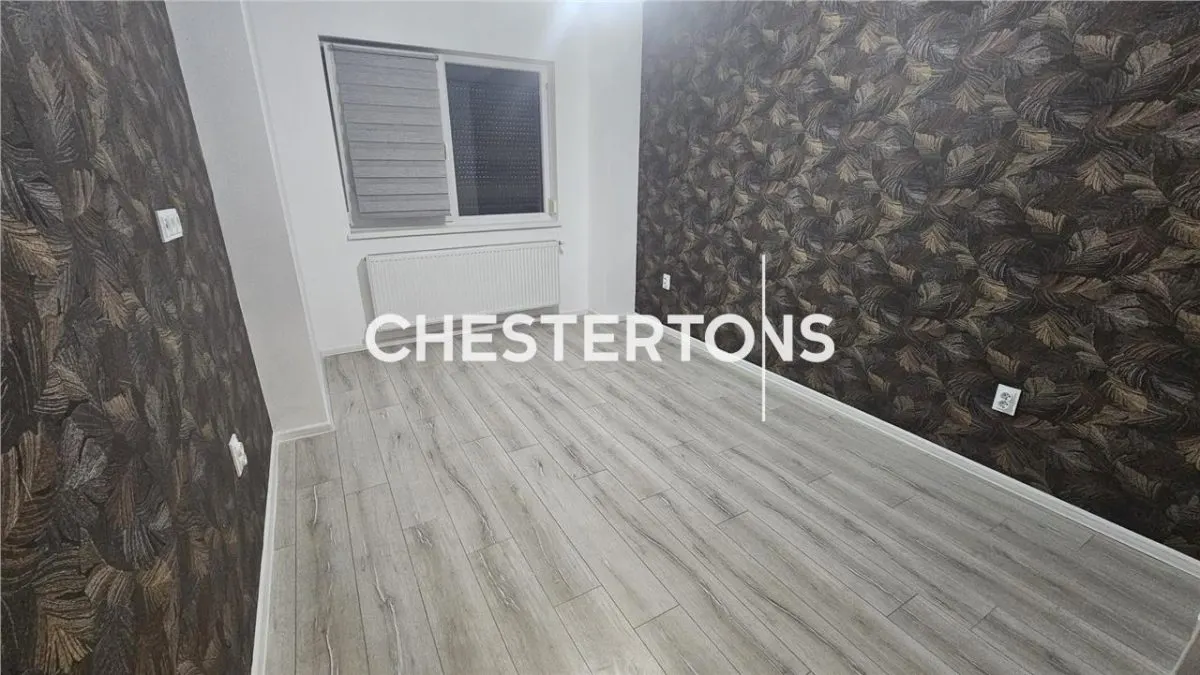 Apartament 2 camere langa Chiajna Shopping Center - foto 2
