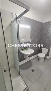 Apartament 2 camere langa Chiajna Shopping Center - foto 3