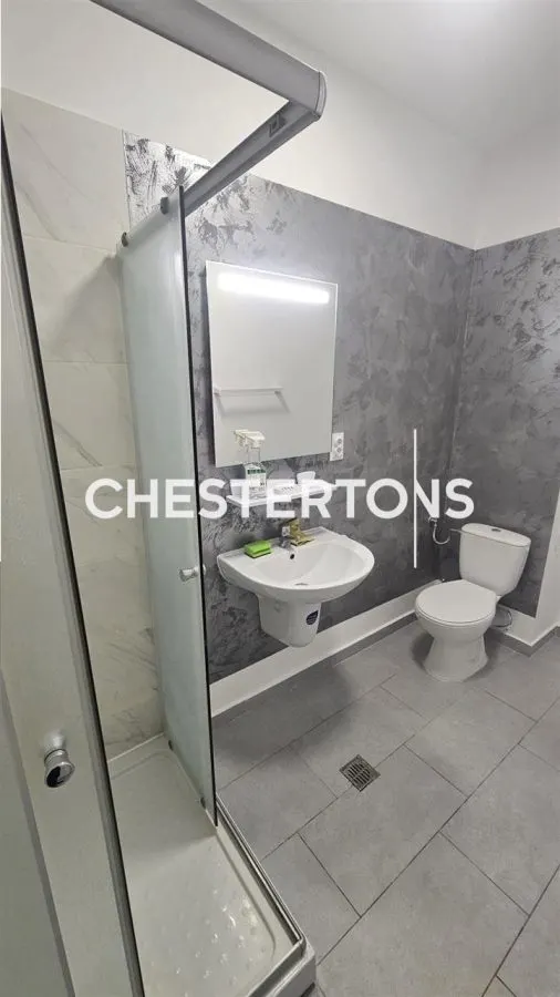 Apartament 2 camere langa Chiajna Shopping Center - foto 3