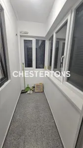 Apartament 2 camere langa Chiajna Shopping Center - foto 4