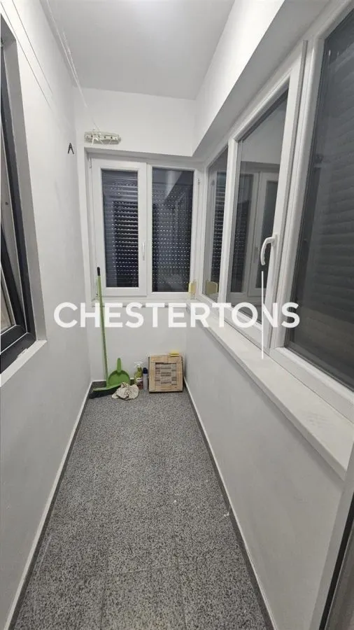 Apartament 2 camere langa Chiajna Shopping Center - foto 4