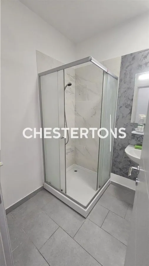 Apartament 2 camere langa Chiajna Shopping Center - foto 5