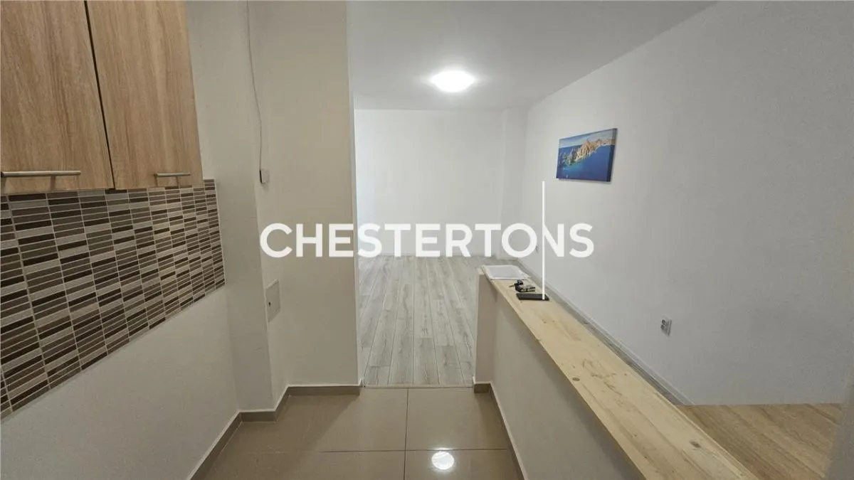 Apartament 2 camere langa Chiajna Shopping Center - foto 6