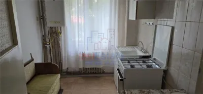 Two-Bedroom Apartment for Sale, Tatarasi - foto 5