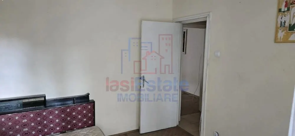 Two-Bedroom Apartment for Sale in Tatarasi - foto 4