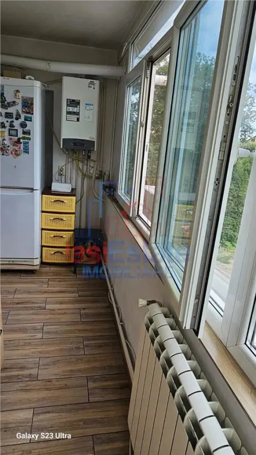 2-Bedroom Apartment for Sale in Nicolina - foto 5
