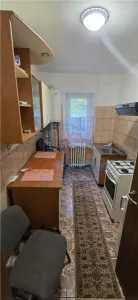 Two-Bedroom Apartment, Alexandru cel Bun, Iași - Iasi