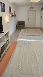 Two-Bedroom Apartment for Sale in Baza 3 - foto 3