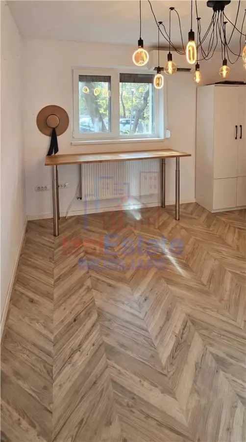 Two-Bedroom Apartment for Sale in Baza 3 - foto 4