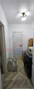 Two-Bedroom Apartment for Sale in Baza 3 - foto 5