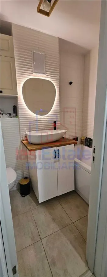 Two-Bedroom Apartment for Sale in Baza 3 - foto 6