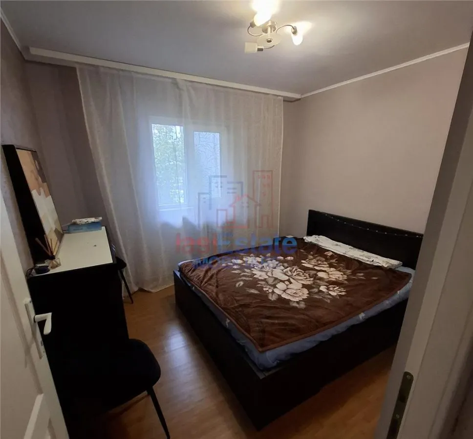 2-Bedroom Apartment for Sale, Baza 3 Area - foto 1