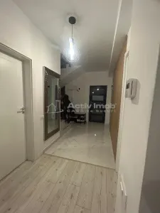 Vanzare - Casa Individuala - Dantelei - Margelelor - 279000E - STB - mobilata - utilata - dormitor pe parter - Comision 0! - foto 5