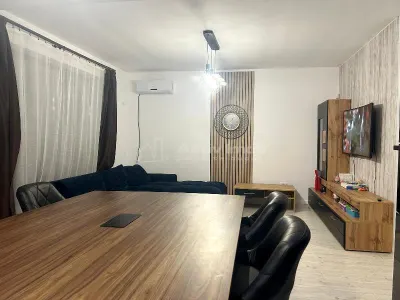 Vanzare - Casa Individuala - Dantelei - Margelelor - 279000E - STB - mobilata - utilata - dormitor pe parter - Comision 0! - foto 6