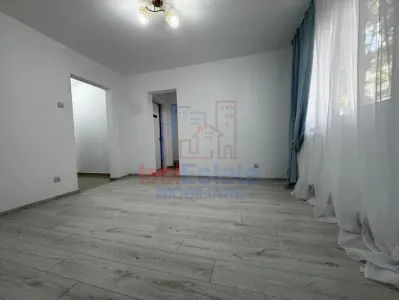 Two-Bedroom Apartment for Sale in Tatarasi - foto 2