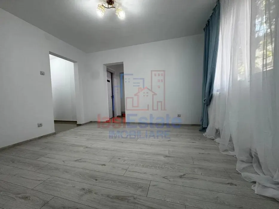 Two-Bedroom Apartment for Sale in Tatarasi - foto 2