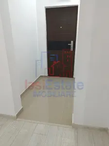 Two-Bedroom Apartment for Sale in Tatarasi - foto 6