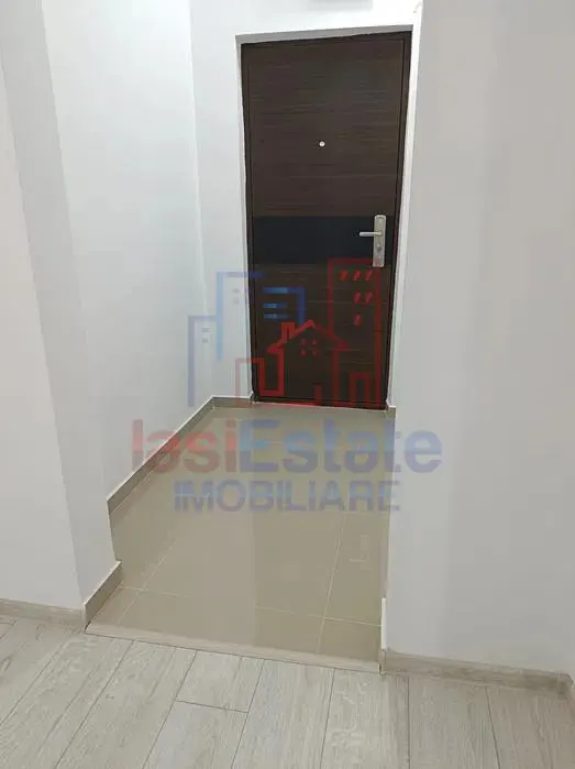Two-Bedroom Apartment for Sale in Tatarasi - foto 6
