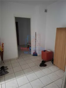 3-Bedroom Apartment Pacurari – Ground Floor with Individual Heating - foto 5
