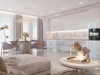 Bucium Penthouse Apartment 250 sqm - Iasi