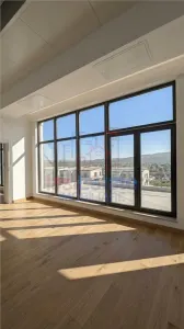 Bucium Penthouse Apartment 250 sqm - foto 2