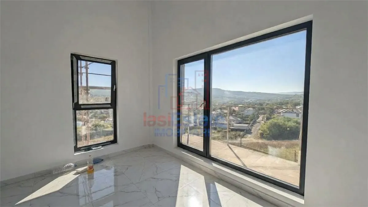 Bucium Penthouse Apartment 250 sqm - foto 5