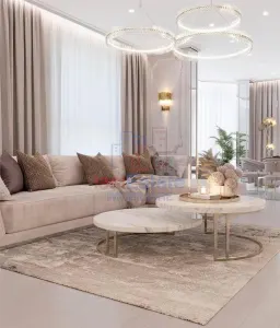 Bucium Penthouse Apartment 250 sqm - foto 6