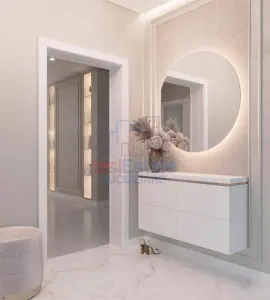 Bucium Penthouse Apartment 250 sqm - foto 7