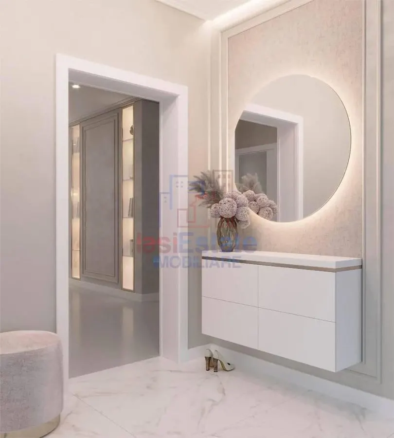 Bucium Penthouse Apartment 250 sqm - foto 7