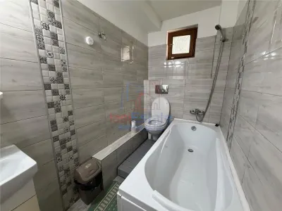 Apartament cu 1 Camera de Inchiriat - Tatarasi - Ciurchi - foto 6